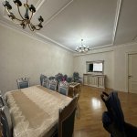 Продажа 4 комнатная Новостройка, м. 28 Мая метро, Насими район 4