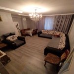 Satılır 2 otaqlı Yeni Tikili, Masazır, Abşeron rayonu 1