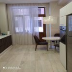 Kirayə (aylıq) 3 otaqlı Yeni Tikili, 28 May metrosu, Nəsimi rayonu 8