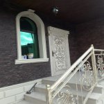 Satılır 7 otaqlı Həyət evi/villa, Masazır, Abşeron rayonu 8