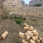 Satılır Torpaq Xırdalan 4