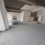 Kirayə (aylıq) Obyekt, Gənclik metrosu, Nərimanov rayonu 2