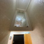 Satılır 5 otaqlı Həyət evi/villa, Ramana qəs., Sabunçu rayonu 12