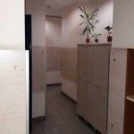 Kirayə (aylıq) 16 otaqlı Ofis, Xətai metrosu, Xətai rayonu 9