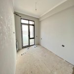 Продажа 2 комнатная Новостройка, İnşaatçılar метро, пос. Йени Ясамал, Ясамал район 6