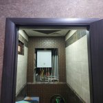 Satılır 7 otaqlı Həyət evi/villa, Həzi Aslanov metrosu, Əhmədli, Xətai rayonu 16