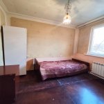 Kirayə (aylıq) 3 otaqlı Həyət evi/villa, Nəriman Nərimanov metrosu, Montin qəs., Nərimanov rayonu 9