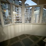Satılır 5 otaqlı Yeni Tikili, Nizami metrosu, Yasamal rayonu 23