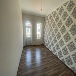 Satılır 4 otaqlı Həyət evi/villa, Masazır, Abşeron rayonu 6