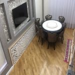Kirayə (aylıq) 3 otaqlı Yeni Tikili, Elmlər akademiyası metrosu, Yasamal qəs., Yasamal rayonu 14