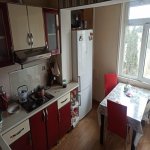 Satılır 3 otaqlı Köhnə Tikili, Əhmədli metrosu, Əhmədli, Xətai rayonu 13