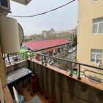 Satılır 3 otaqlı Yeni Tikili, Masazır, Abşeron rayonu 10