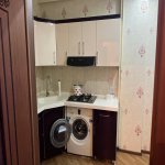 Kirayə (aylıq) 2 otaqlı Yeni Tikili, Masazır, Abşeron rayonu 5