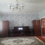 Satılır 3 otaqlı Həyət evi/villa Xaçmaz 8