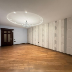 Satılır 3 otaqlı Yeni Tikili, İnşaatçılar metrosu, Yasamal rayonu 10