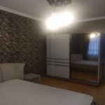 Kirayə (aylıq) 2 otaqlı Yeni Tikili, Masazır, Abşeron rayonu 11