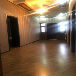 Satılır 8 otaqlı Həyət evi/villa, Neftçilər metrosu, Bakıxanov qəs., Sabunçu rayonu 11