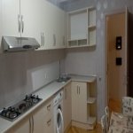 Kirayə (aylıq) 2 otaqlı Yeni Tikili, Badamdar qəs., Səbail rayonu 9