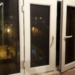 Satılır 1 otaqlı Köhnə Tikili Sumqayıt 1