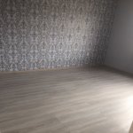 Satılır 4 otaqlı Həyət evi/villa, Masazır, Abşeron rayonu 14