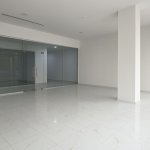 Kirayə (aylıq) Obyekt, Sahil metrosu, Nəsimi rayonu 3