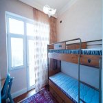 Kirayə (aylıq) 3 otaqlı Köhnə Tikili, Səbail rayonu 9