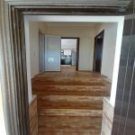 Kirayə (günlük) 3 otaqlı Həyət evi/villa İsmayıllı 8