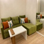 Kirayə (aylıq) 2 otaqlı Yeni Tikili, 28 May metrosu, Kubinka, Nəsimi rayonu 1
