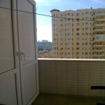 Kirayə (aylıq) 3 otaqlı Yeni Tikili, Gənclik metrosu, Nərimanov rayonu 24