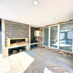 Satılır 4 otaqlı Bağ evi, Mərdəkan, Xəzər rayonu 16