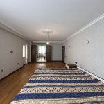 Satılır 3 otaqlı Yeni Tikili Xırdalan 9