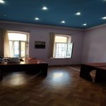 Kirayə (aylıq) 2 otaqlı Ofis, 28 May metrosu, Nəsimi rayonu 4