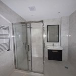 Продажа 3 комнат Новостройка, м. Нефтчиляр метро, Низаминский р-н район 28