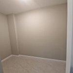 Аренда 3 комнатная Новостройка, Белый город, Хетаи район 10