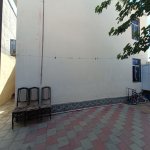 Satılır 3 otaqlı Həyət evi/villa, Masazır, Abşeron rayonu 3