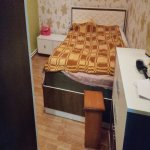 Satılır 4 otaqlı Həyət evi/villa, Avtovağzal metrosu, Biləcəri qəs., Binəqədi rayonu 20