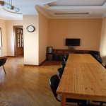 Аренда 5 комнатная Офис, м. Сахил метро, Сябаиль район 5