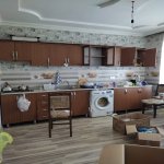 Kirayə (aylıq) 4 otaqlı Həyət evi/villa, Hövsan qəs., Suraxanı rayonu 8