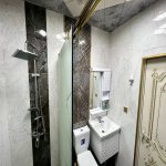 Kirayə (günlük) 4 otaqlı Həyət evi/villa Qəbələ 18
