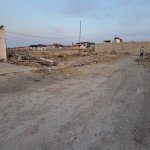 Продажа Участок, Шювалан, Хязяр район 2