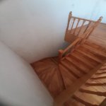 Satılır 7 otaqlı Həyət evi/villa, Saray, Abşeron rayonu 13