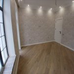 Satılır 6 otaqlı Həyət evi/villa, Avtovağzal metrosu, Biləcəri qəs., Binəqədi rayonu 6