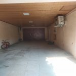 Продажа 5 комнат Дома/Виллы, м. Короглу метро, Шювалан, Хязяр район 16