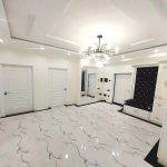 Satılır 3 otaqlı Yeni Tikili, Qara Qarayev metrosu, Nizami rayonu 13