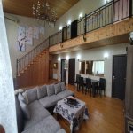 Kirayə (aylıq) 5 otaqlı Bağ evi, Mərdəkan, Xəzər rayonu 29