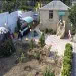 Satılır 5 otaqlı Bağ evi, Goradil, Abşeron rayonu 1