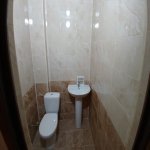 Satılır 4 otaqlı Yeni Tikili, Ramana qəs., Sabunçu rayonu 19