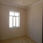 Satılır 5 otaqlı Həyət evi/villa, Zabrat qəs., Sabunçu rayonu 16