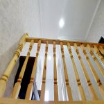 Satılır 4 otaqlı Həyət evi/villa Xırdalan 25