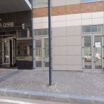 Kirayə (aylıq) Obyekt, Həzi Aslanov metrosu, Xətai rayonu 5